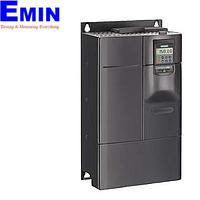 Siemens 6SE6440-2UD31-5DA1 MICROMASTER 440 Inverter, 380V-440V, 15 kW