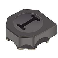 Bourns SRF3015-1R5Y Dual-Winding Sheilded Power Inductor Ind,3.3x3.3x1.4mm,1.5uH+/-30%,0.95A,shd