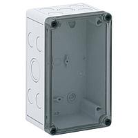 Altech 137-006 DIN Rail
