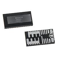 Analog Devices MAX20733EPL+T Switching Regulator 35A POL GM (T&R)