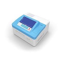 ZOAN ZA800 Explosive/Liquid Detector