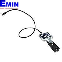 INSIZE ISV-E20 Videoscope  (Φ 12mm, cable 1m)
