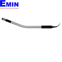 DRAMINSKI GLO RI 5,0 Mechanical, Sector, Rectal Probe with Introducer (5MHz)