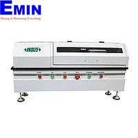 INSIZE UTM-TT50 Electronic Torsion Testing Machines (50N.m)