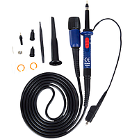Pintech CP3101R Oscilloscope Probe (100MHz, 600V)