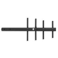 Pulse Electronics YA6800W Passive Antenna 806-866MHz 8dB iN-Fem Antenna