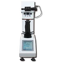 EBP DV-100AT HV100 Macro Vickers Hardness Tester (8-2900HV)