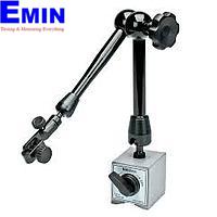 MITUTOYO 7033-10 Magnetic Stand