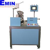 Wey Hwang WH-410 Automatic Air Coil Winding Machine (3000rpm,W.D 40mm)