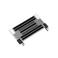 Ohmite TA205PA18R0J Thick Film Resistors 18 ohm 5% 5W Power Chip