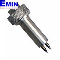 Palmer Wahl RTC827A Thermocouple Heavy Duty Ingot Probe (1800°F (648°C))