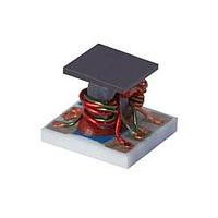 Mini-Circuits SBTC-2-107550X+ 2-Way Divider PWR SPLTR CMBD/SM /TOPHAT RoHS