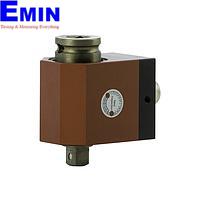 Mountz BLRTSX18F (170235) BLRTSX Brushless Rotary Torque Sensor (2.5 - 25 N.m; 3/8 Male/Square)