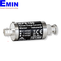 Vibration Online Monitor, Sensor