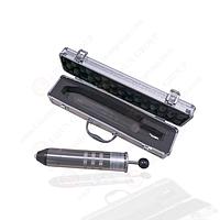 Lisun IK06 Spring Impact Hammer IK Level Tester (IK06: 1J)