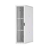 Panduit POEXTX1 PoE Extenders PoE Extenders, 1 port Transmitter Box