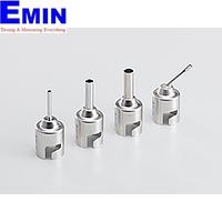 HAKKO N51-50 Nozzle Set