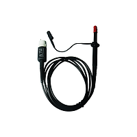 MATRIX IP5100A Oscilloscope High Voltage Probe