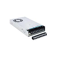 Delta Electronics, Inc. PMR-5V320WCAA Switching Supplies 320W / 5V - with Fan
