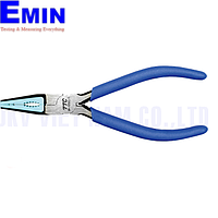 Tsunoda RPP-165SC-S Needle Nose Pliers (165 mm)