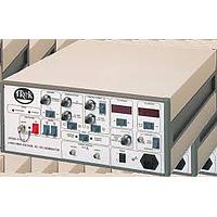 TREK 615-10-H Piezo Driver/Power Amplifier (200 / 230V)