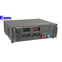 BK Precision 1794 High Current DC Power Supplies (0-32V/30A)