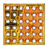 Texas Instruments BQ25960YBGR Charge Management I2C controlled 1-cel l 8-A switched cap p