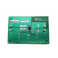 Texas Instruments UCC27322Q1EVM Gate Driver EVALUATION MODULE FO R UCC27322-Q1