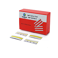 Esocoo Esocoo-17 ESD functionality SMT Single Splice Tape (32mm)