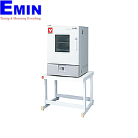 Yamato DKN402 Programmable Forced Convection Oven (90L, 1.2kW)