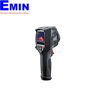 CEM DT-985A Advanced Thermal Imagers (-20°C-330°C,256x192)