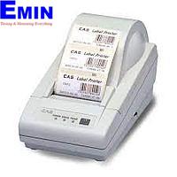 Stamp, Label Printer