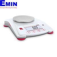 OHAUS SPX622 Digital Scale (620g, 0.01g)