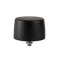 HUBER+SUHNER K7023211 Antennas K7023211