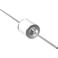 Bourns 2057-12-BT1LF 2 Electrode Miniature Light Duty GDT 120volts AXIAL GDT 5.5X6mm DIA