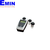 Turbidity Meter Inspection Service