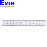 INSIZE 7121-600 Flexible Rules (600mm)
