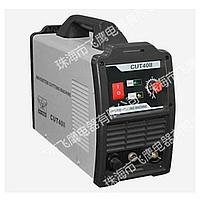 Kocu Plasma cutting machines Repair service