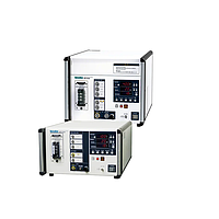 NOISEKEN INS-S420 Impulse Noise Simulator