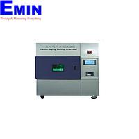 Aging, life test system for Lamp, Leds