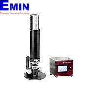 XHinstruments XHV-26N Gurley Air Permeability Tester