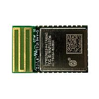 Infineon CYW20822P4TAI040XUMA1 Bluetooth Modules BLE INDUSTRIAL AND IOT