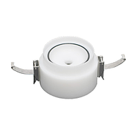 Comde-Derenda D100863 Filter Cartridge Holder for LVS/MVS