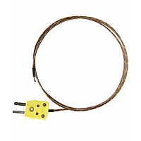 Palmer Wahl TC800K Thermocouple Wire Probe (Type K Thermocouple)