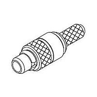 Molex 73415-0971 Connectors ST PLG STD CBL CRMP