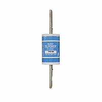 Eaton Bussmann TPN-225 Telecommunication Power Fuse TELPOWER FUSE