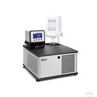 Brookfield TC-550SD Temperature Contol Bath (-20ºC - 170 ° C)