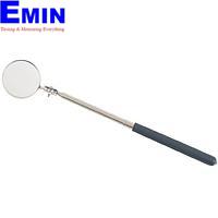 ELCOMETER H131---1B Telescopic Inspection Mirror (57mm)