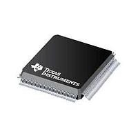 Texas Instruments F28P650DK7NMRR MCUs C2000 32-bit MCU 2x C28x+CLA CPU Lock