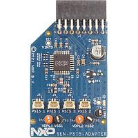 NXP SEN-PSI5-ADAPTER Evaluation Kits SEN-PSI5-ADAPTER